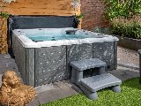 Jacuzzi Trap, foto 2