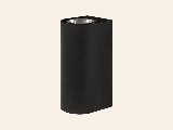 Trafo / verdeler incl. afstandbediening incl. 4 wand spots up/down (incl. kabels en splitter), foto 2