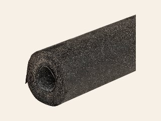Dakleer V13 - rol van 6.5m2