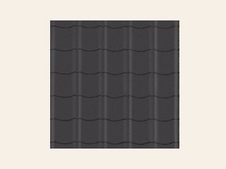 Easy-pan glans plaat 86 × 113,5 cm