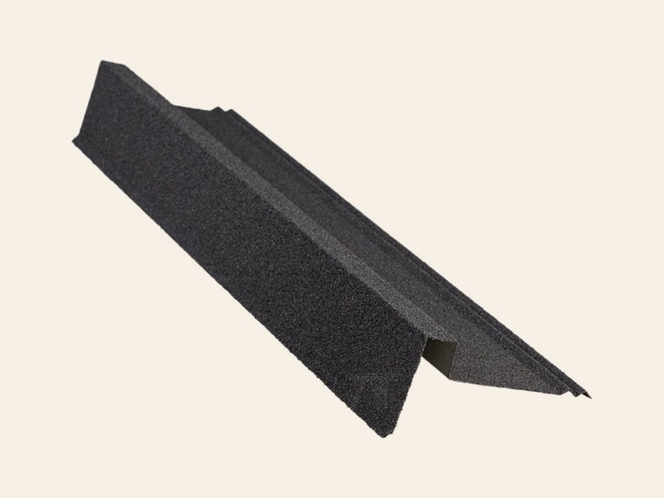 Aqua-pan leislag windveer 90 cm