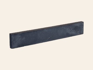 Opsluitband 100 cm