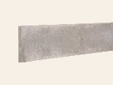 Betonplaat stampmotief 184 × 25 × 4 cm, foto 2