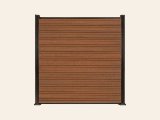 Composiet plank Royal Triple profiel 2 × 16,1 × 182 cm, foto 4