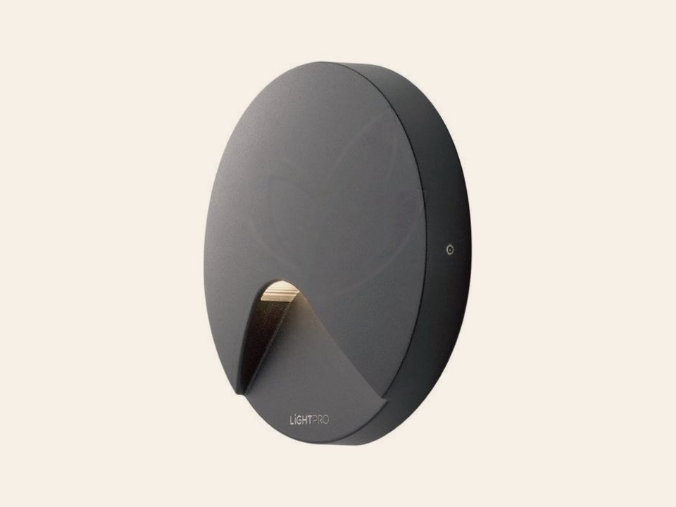 Lightpro Kuma