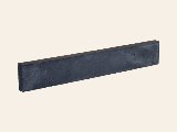Opsluitband 100 cm, foto 1