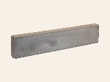 Opsluitband 100 cm, foto 5