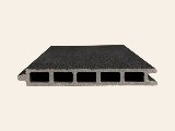 Composiet plank Classic 2 × 16,1 × 182 cm, foto 6