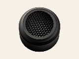 Lightpro Honeycomb Castor 3/4/8/9, foto 1