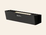 Lightpro Senso Smart (Zigbee), foto 1