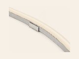 Lightpro LED strip clips (60 stuks), foto 2