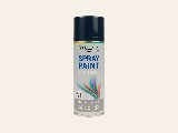 Mondial Spray Paint 400 ml, foto 1