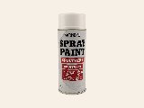 Mondial Spray Paint 400 ml, foto 2