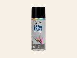 Mondial Spray Paint 400 ml, foto 3