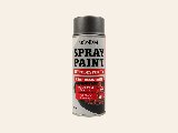 Mondial Spray Paint Hittebestendig 400 ml, foto 1