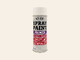 Mondial Spray Paint Primer 400 ml, foto 2