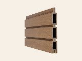 Composiet Triple Rhombus profiel 2,1 × 16 × 180 cm, foto 2