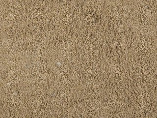 Ophoogzand 0 – 1 mm