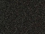 Zilverzand Black Sparkle 0,1 – 0,8 mm, foto 1