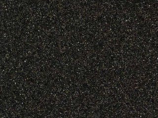 Zilverzand Black Sparkle 0,1 – 0,8 mm