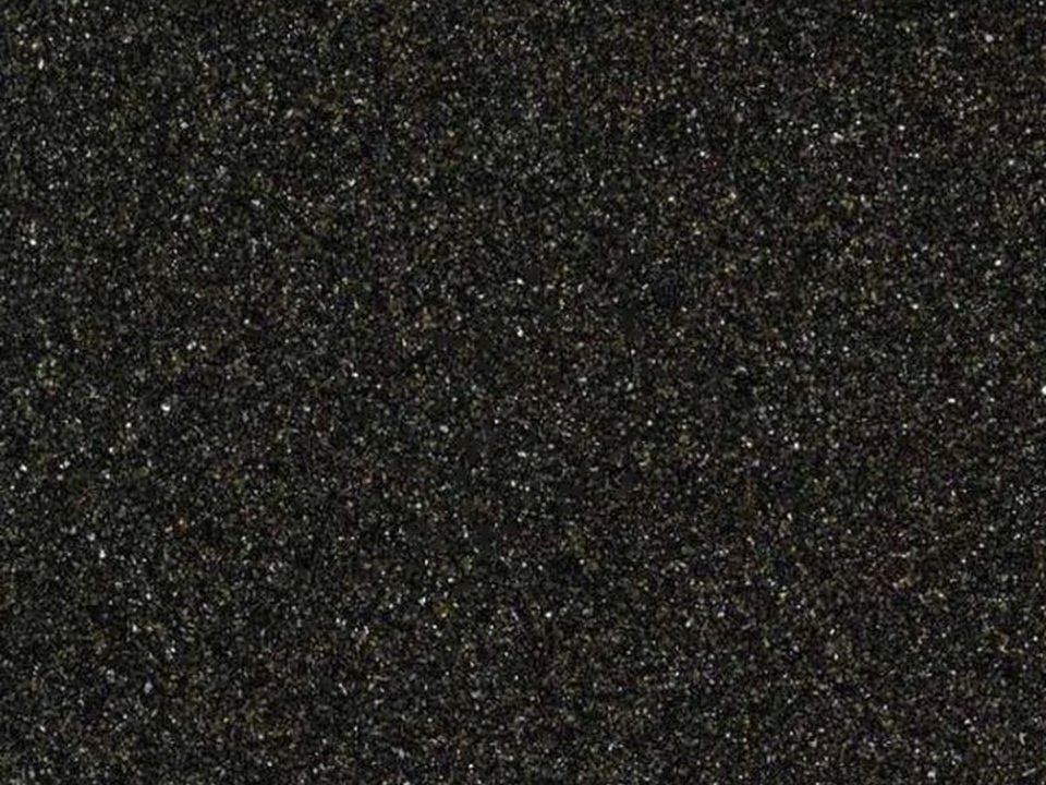 Zilverzand Black Sparkle 0,1 – 0,8 mm