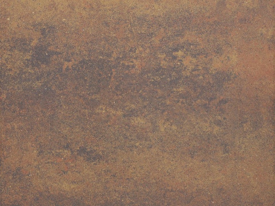 TerrasTegel+ 60 × 60 × 4 cm per m2