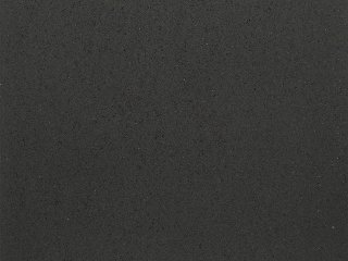 TerrasTegel+ 60 × 60 × 4 cm Nero per m2