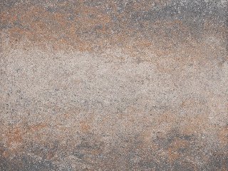 TerrasTegel+ 60 × 60 × 4 cm Lucca per m2