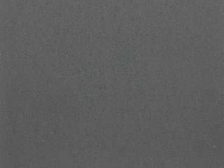 TerrasTegel+ 60 × 60 × 4 cm Dark Grey per m2