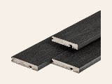 PuraShield composiet vlonderplank kantplank 2,3 × 13,8 × 300 cm, foto 3