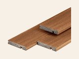 PuraShield composiet vlonderplank kantplank 2,3 × 13,8 × 300 cm, foto 6