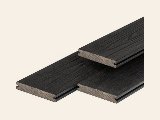 PuraShield composiet vlonderplank Massief, foto 3