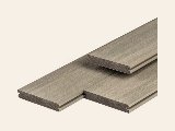 PuraShield composiet vlonderplank Massief, foto 5