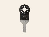Multiblade Starlock MB222 Bi-metaal zaagblad, foto 1