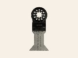 Multiblade Starlock MB222 Bi-metaal zaagblad, foto 3
