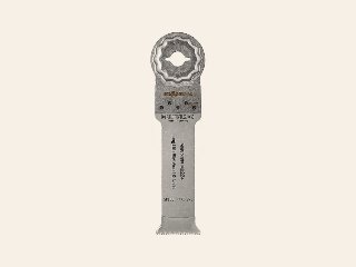 Multiblade Starlock Max MB224 xxl zaagblad 90 mm long-life Bi-metaal