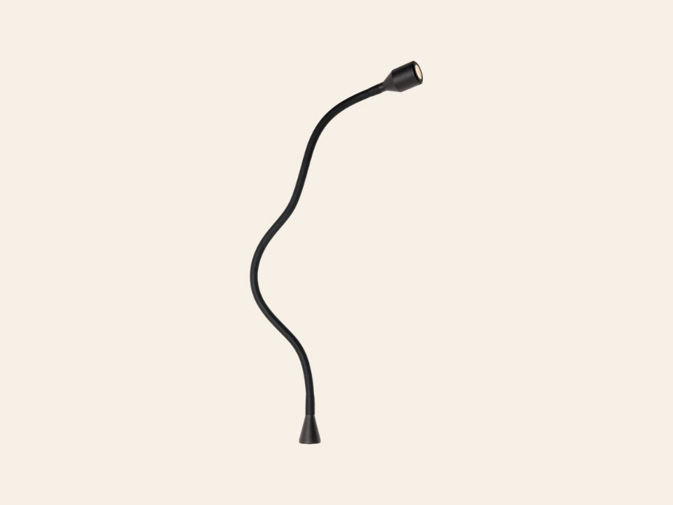 LightPro Xible 12V