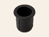 LightPro Onyx 20 Sleeve, foto 1