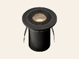LightPro Onyx 30 RA 12V, foto 1