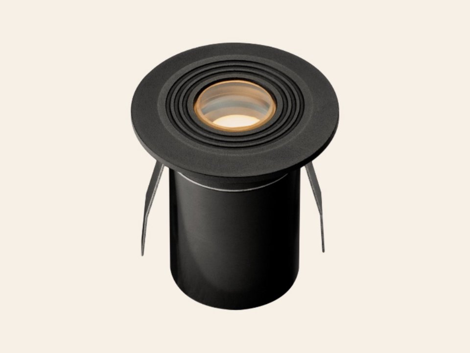 LightPro Onyx 30 RA 12V