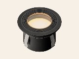 LightPro Onyx 60 RA 12V, foto 1