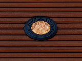 LightPro Onyx 60 RA 12V, foto 2