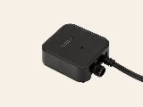 LightPro Switch Smart (Wi-Fi), foto 1