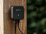 LightPro Switch Smart (Wi-Fi), foto 2