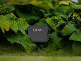 LightPro Switch Smart (Wi-Fi), foto 3