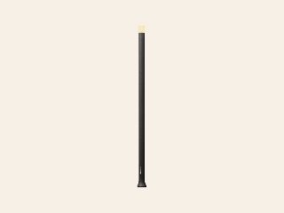 LightPro Erba Medium