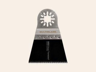 Multiblade MB85 Precisie zaagblad