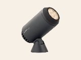 Lightpro Castor 8, foto 1