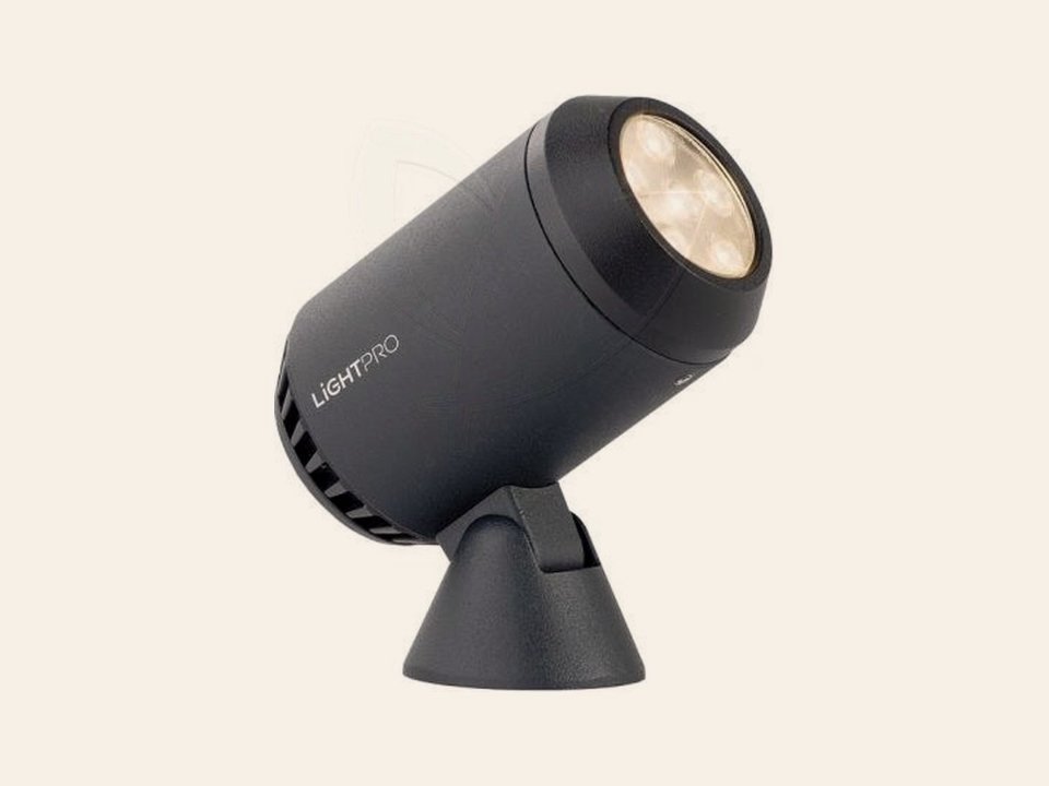 Lightpro Castor 4