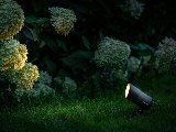 Lightpro Castor 4, foto 4